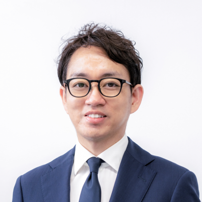 税理士法人ブラザシップ 加藤義明様
