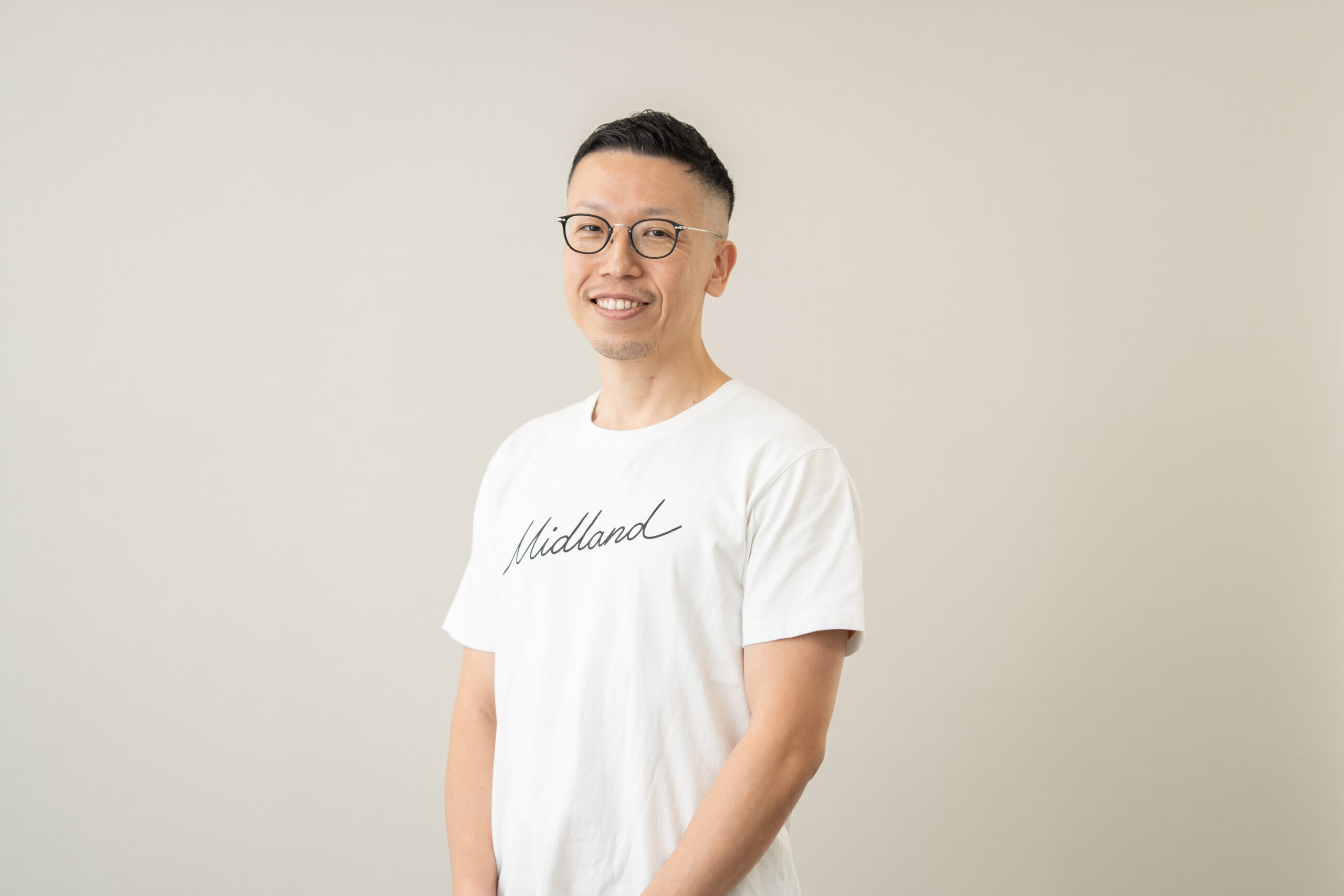 株式会社ミッドランド経営シフト研究所 小泉直哉様
